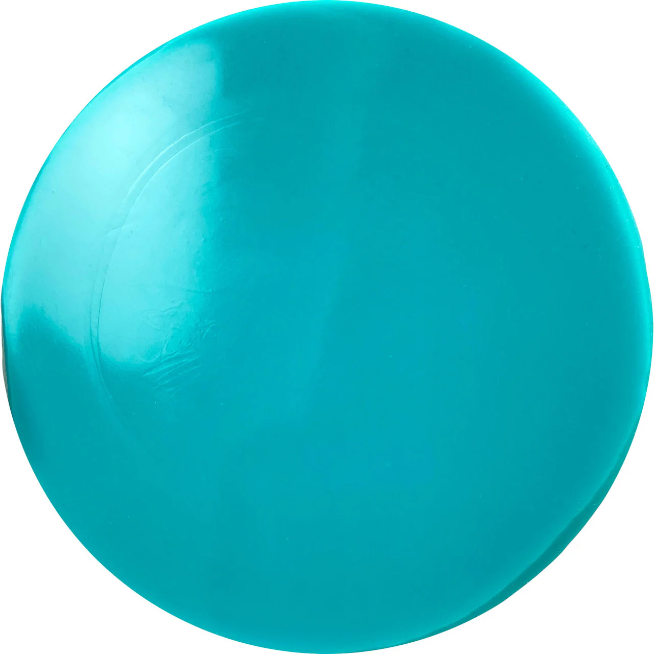 Royale Saddle VixSkin Silicone Cushion For Dildo & Harness By Vixen - Teal - Image 5