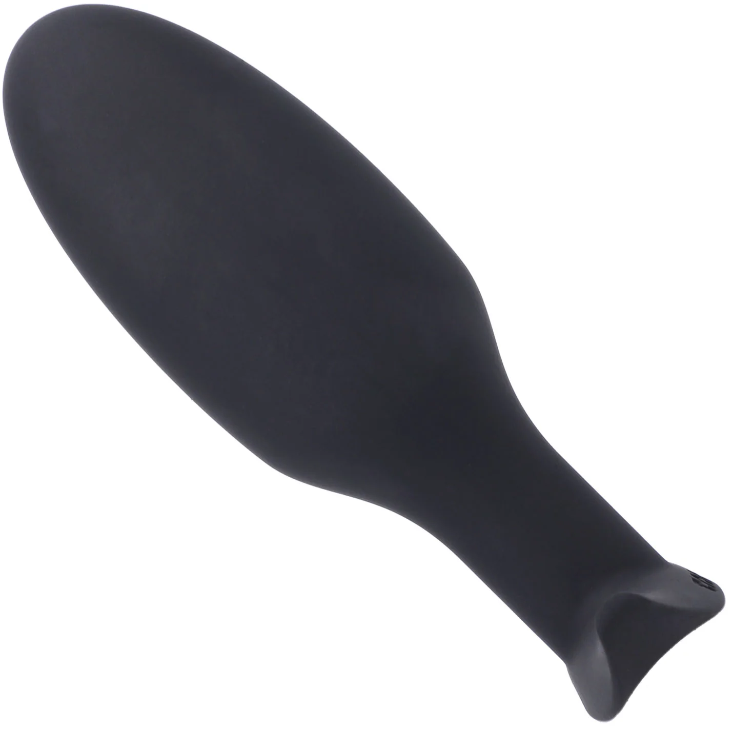 Ryder Silicone Butt Plug By Tantus - Image 4