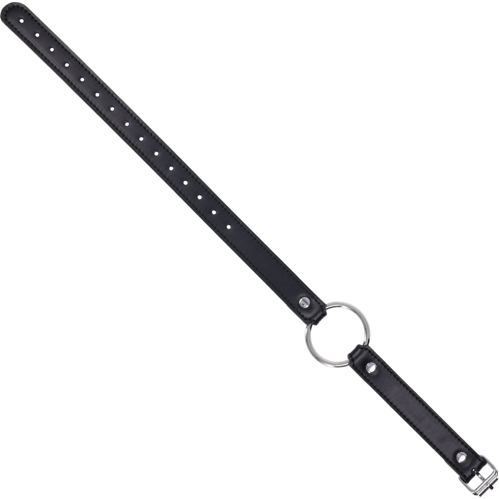 Sex & Mischief Shadow Convertible Cuffs - Image 13