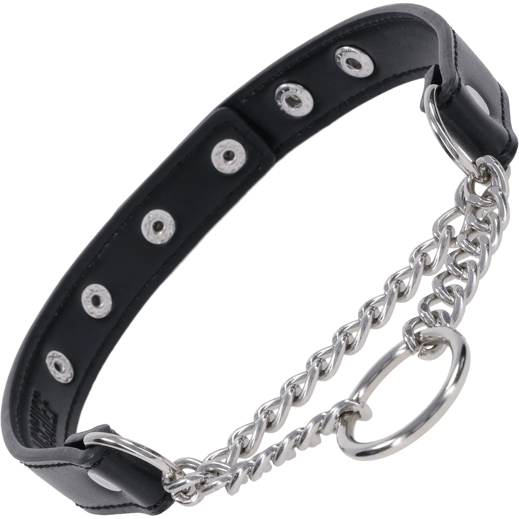 Sex & Mischief Shadow Day Collar - Image 6