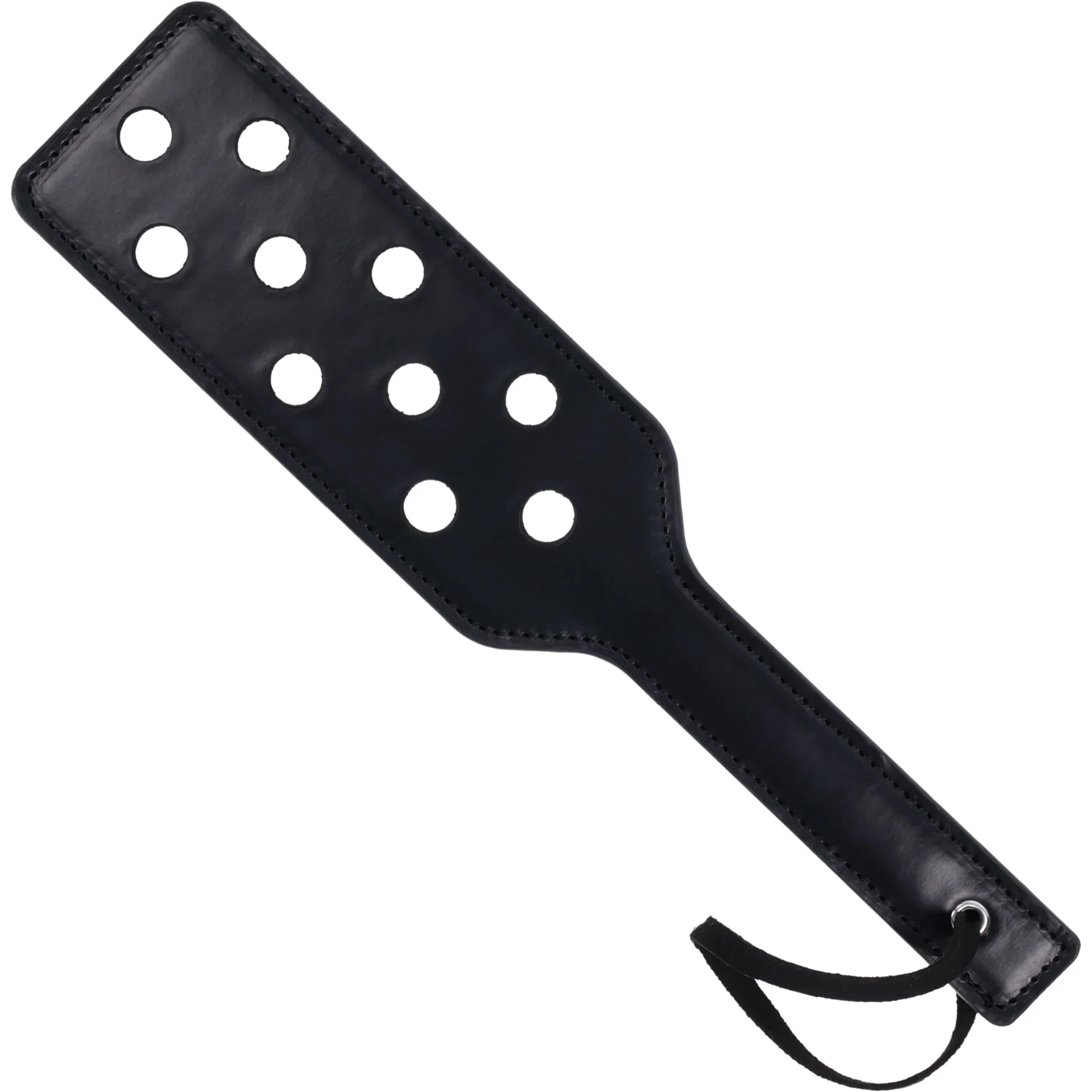 Sex & Mischief Shadow Paddle - Image 3