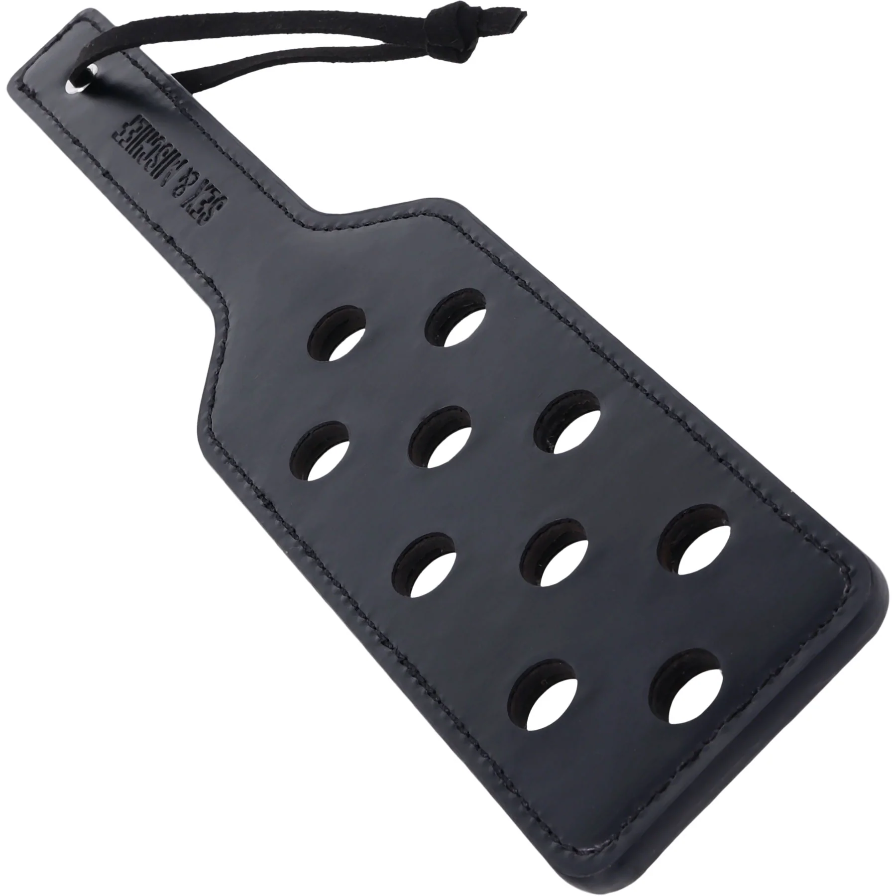 Sex & Mischief Shadow Paddle - Image 4