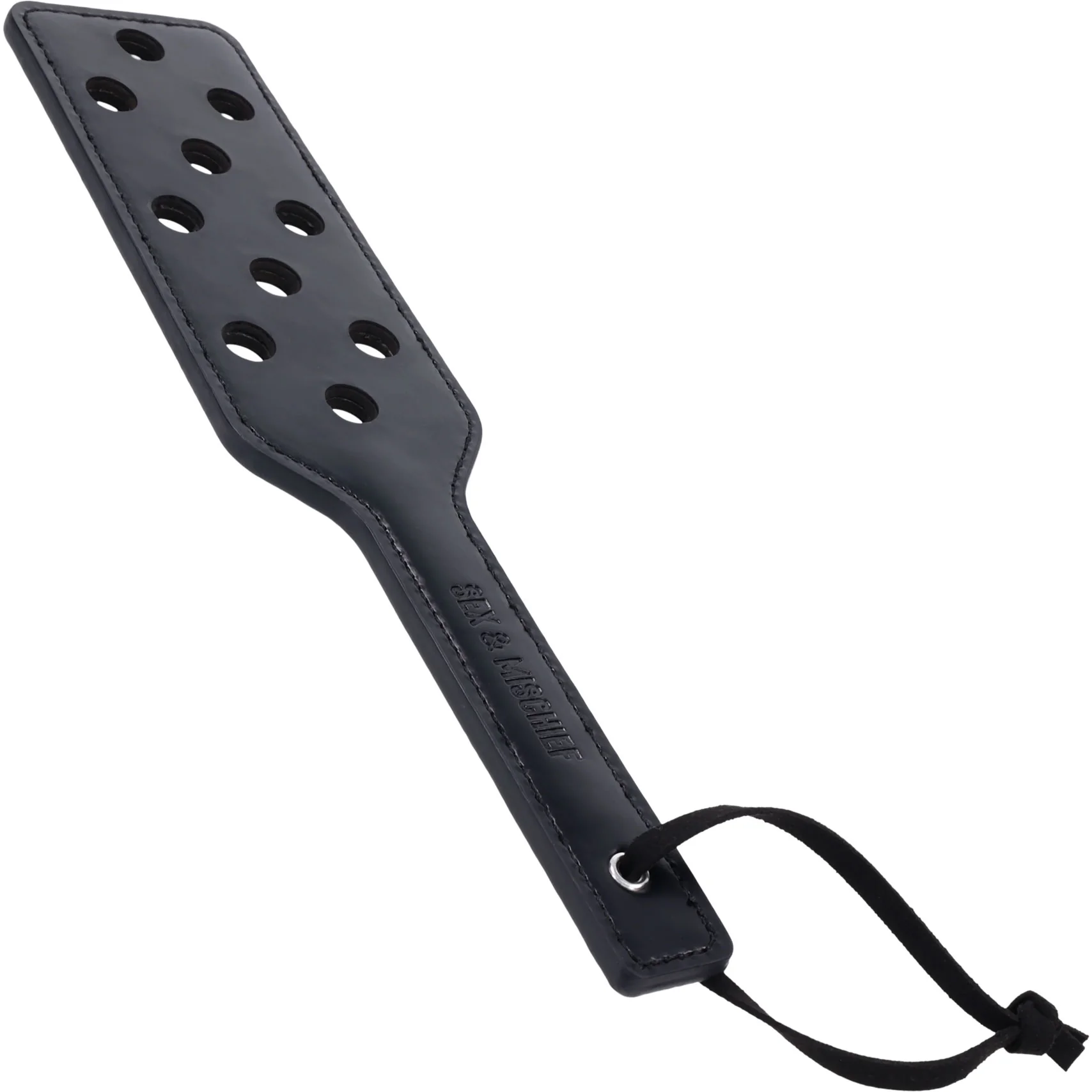 Sex & Mischief Shadow Paddle - Image 6