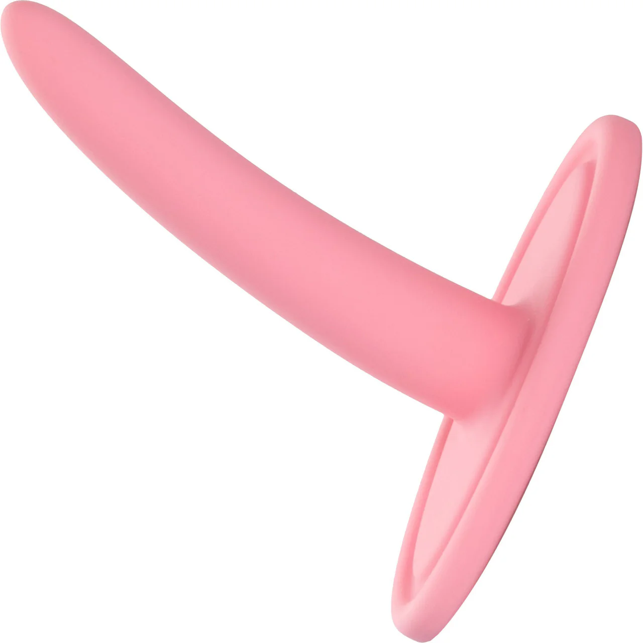 She-ology 5-Piece Wearable Vaginal Silicone Dilator Set by CalExotics - Image 3