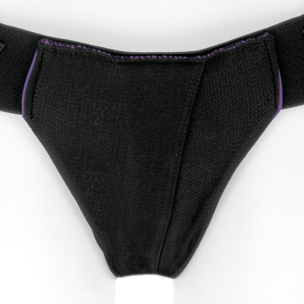 SpareParts Joque Cover Harness - Purple - Image 7