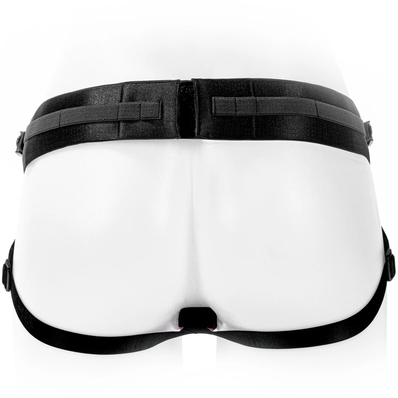 SpareParts Joque Cover Harness - Purple - Image 8