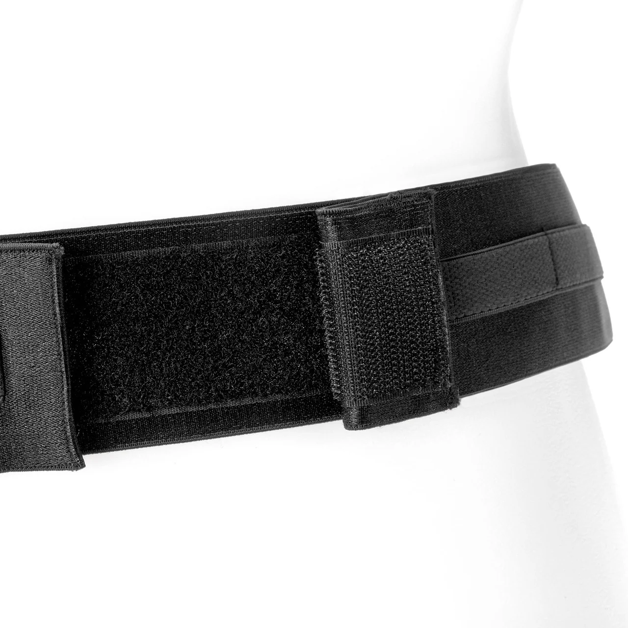 SpareParts Joque Cover Harness - Purple - Image 9