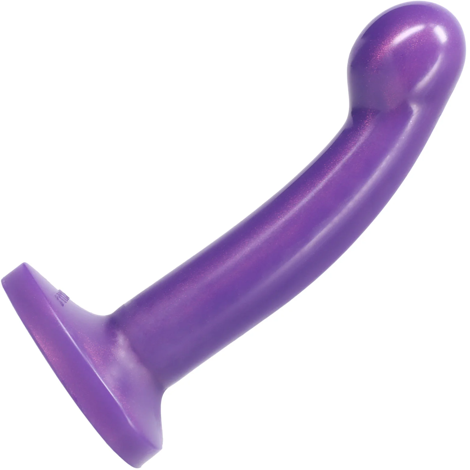 Sport Kit Strap-On Harness Set By Tantus - Image 2
