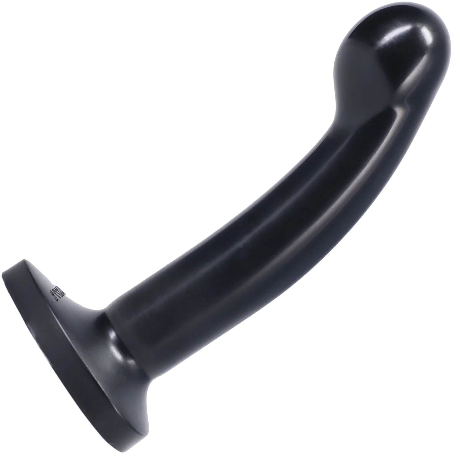Sport Kit Strap-On Harness Set By Tantus - Image 7