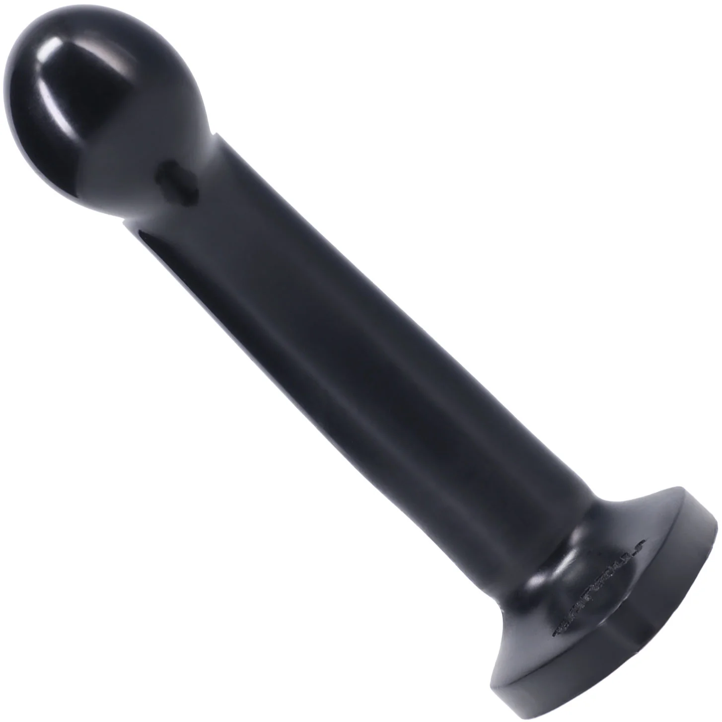 Sport Kit Strap-On Harness Set By Tantus - Image 9