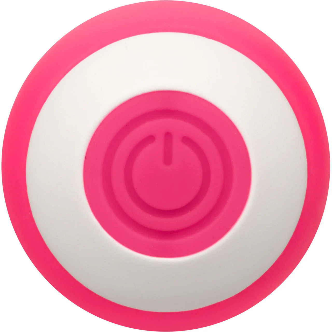 Sugar Craze Rechargeable Waterproof Silicone Flickering Clitoral Stimulator By CalExotics - Pink - Image 8