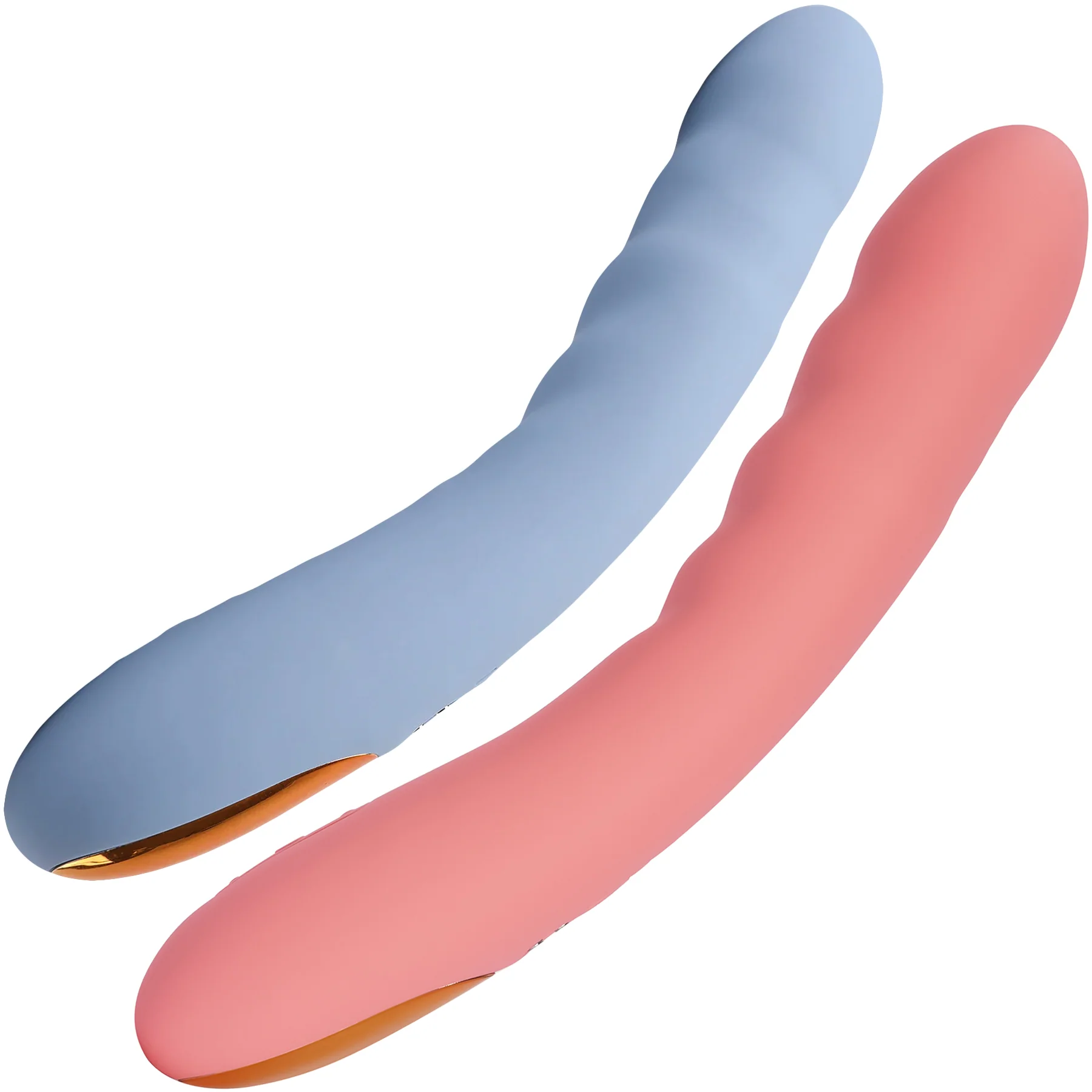 SVAKOM AVA NEO Waterproof Rechargeable Interactive Thrusting Silicone Vibrator