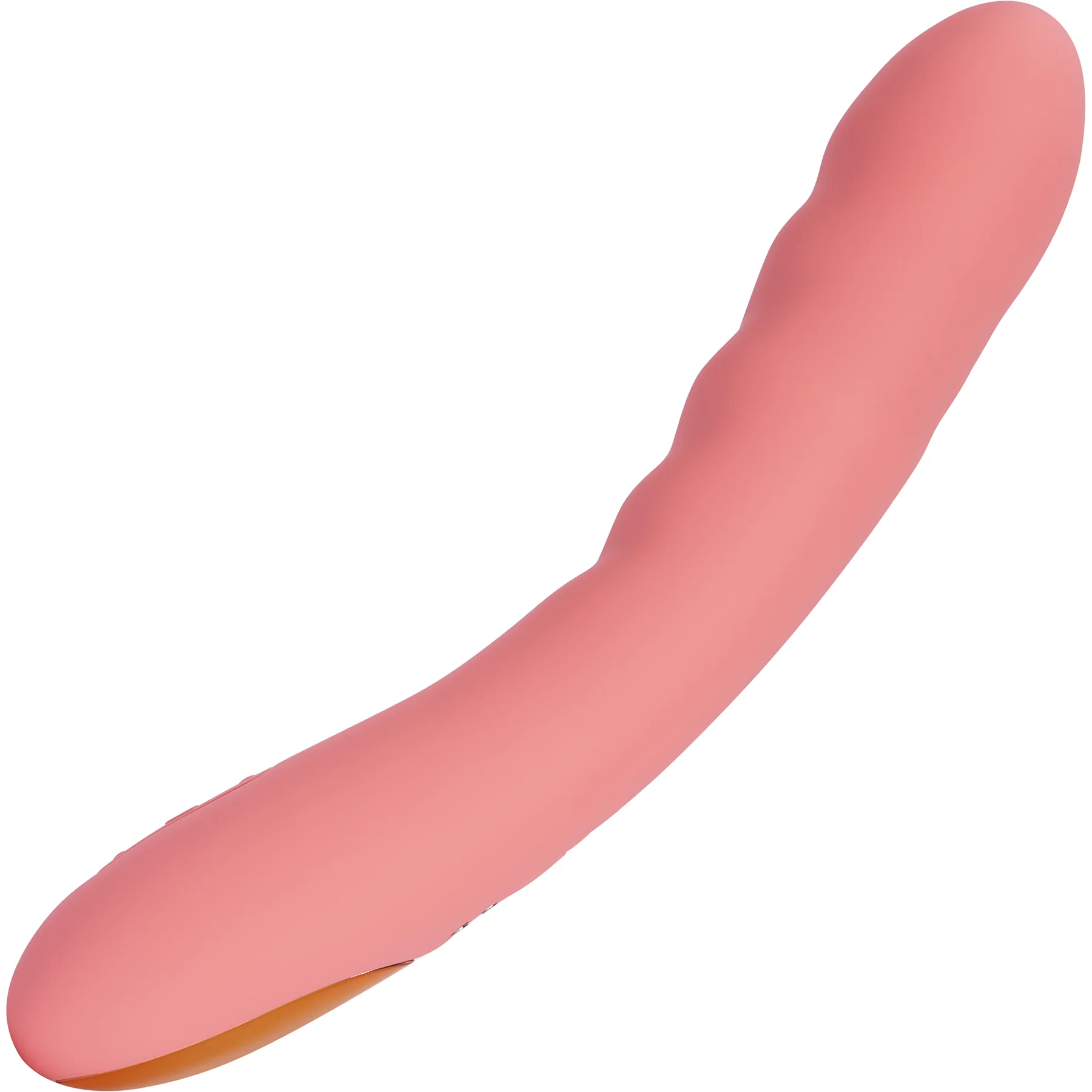 SVAKOM AVA NEO Waterproof Rechargeable Interactive Thrusting Silicone Vibrator - Image 15