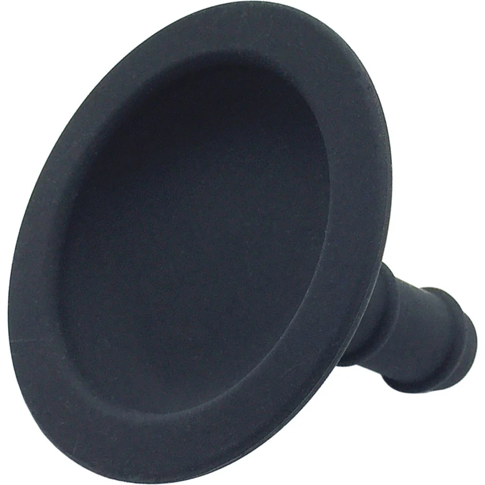 Suction Cup Accessory By Tantus - Image 2
