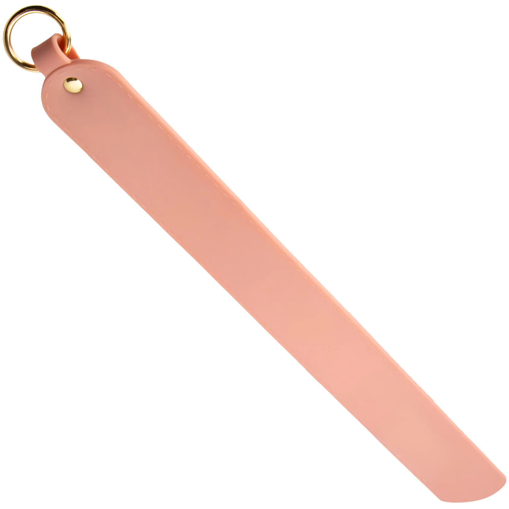 Temptasia® Ardor® Silicone Slapper - Image 7
