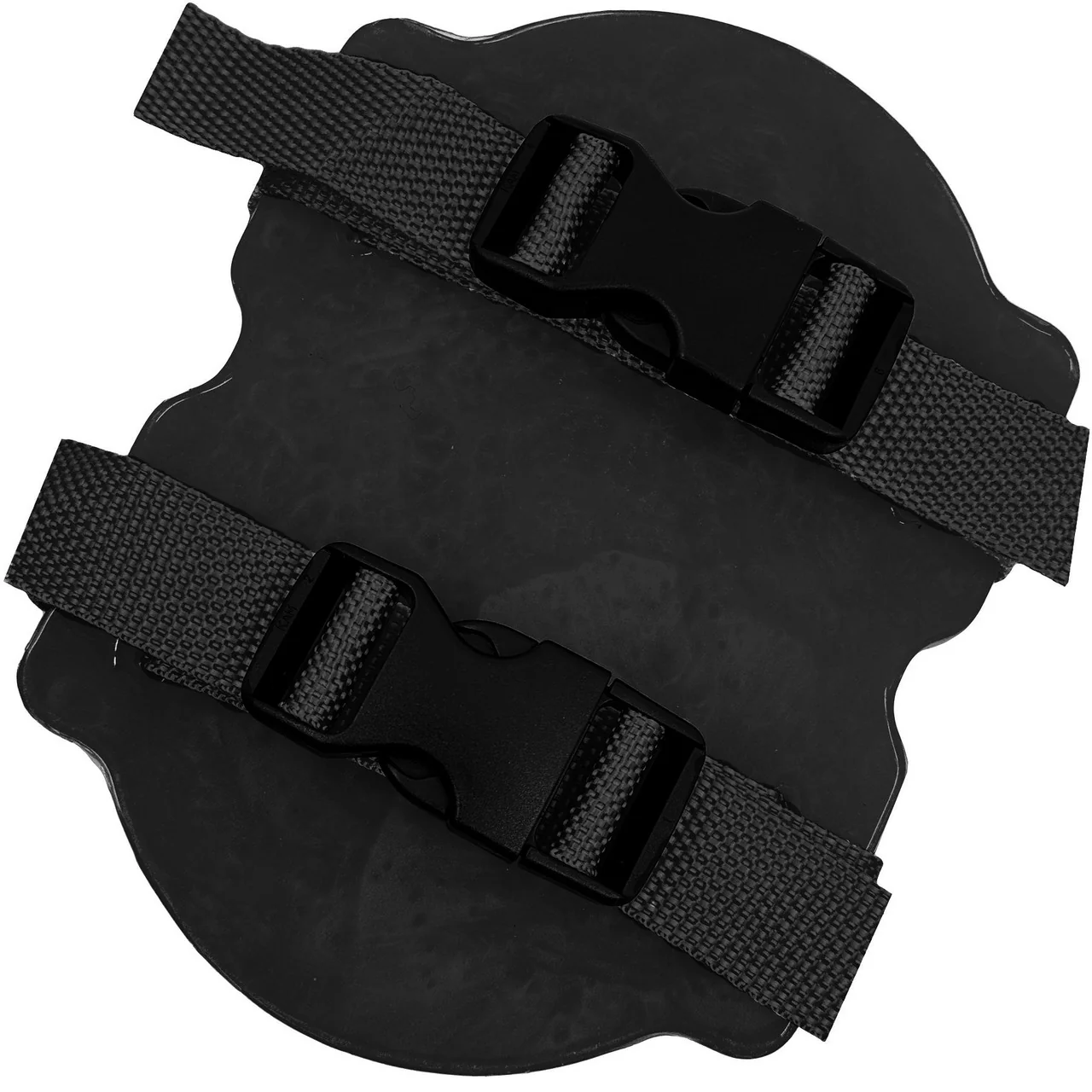 Uncover Creations Silicone Suction Cup Mount With Harness - Image 13