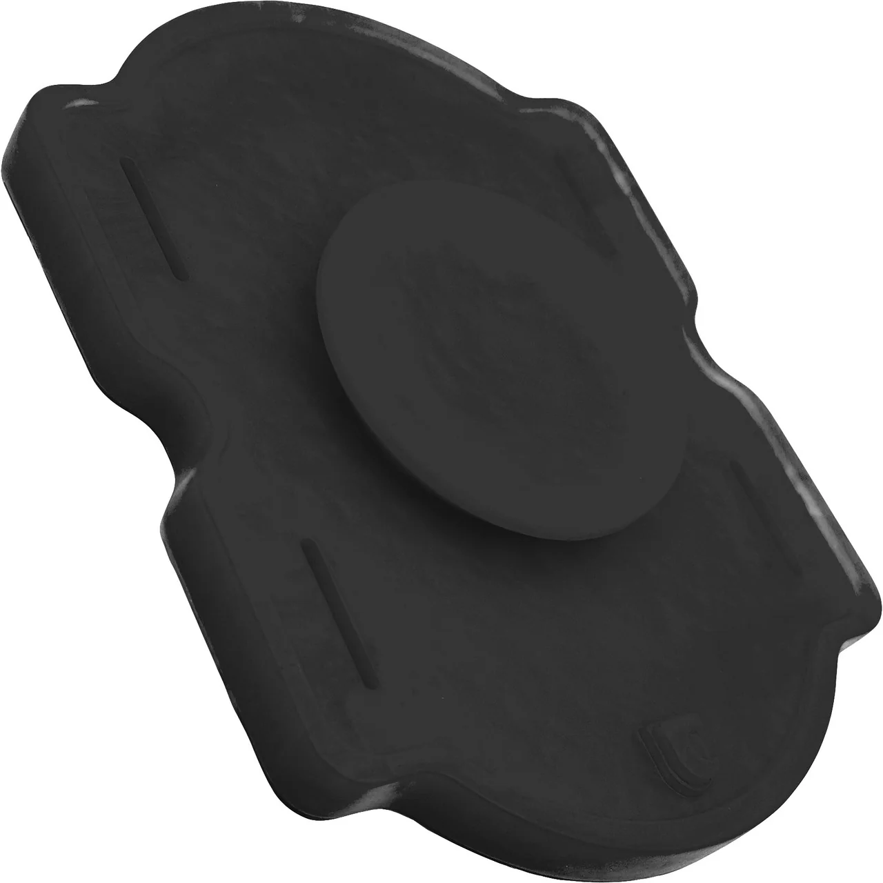 Uncover Creations Silicone Suction Cup Mount With Harness - Image 9