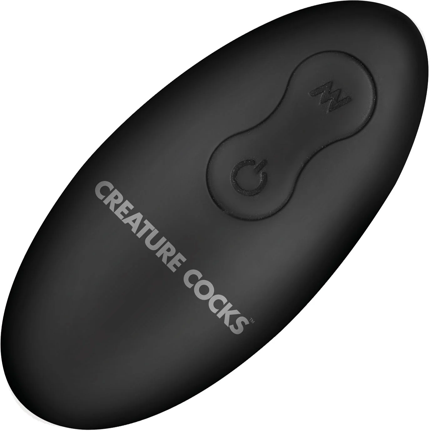 Octoprobe Gyrating Silicone Prostate Vibrator With Remote By Creature Cocks - Image 10