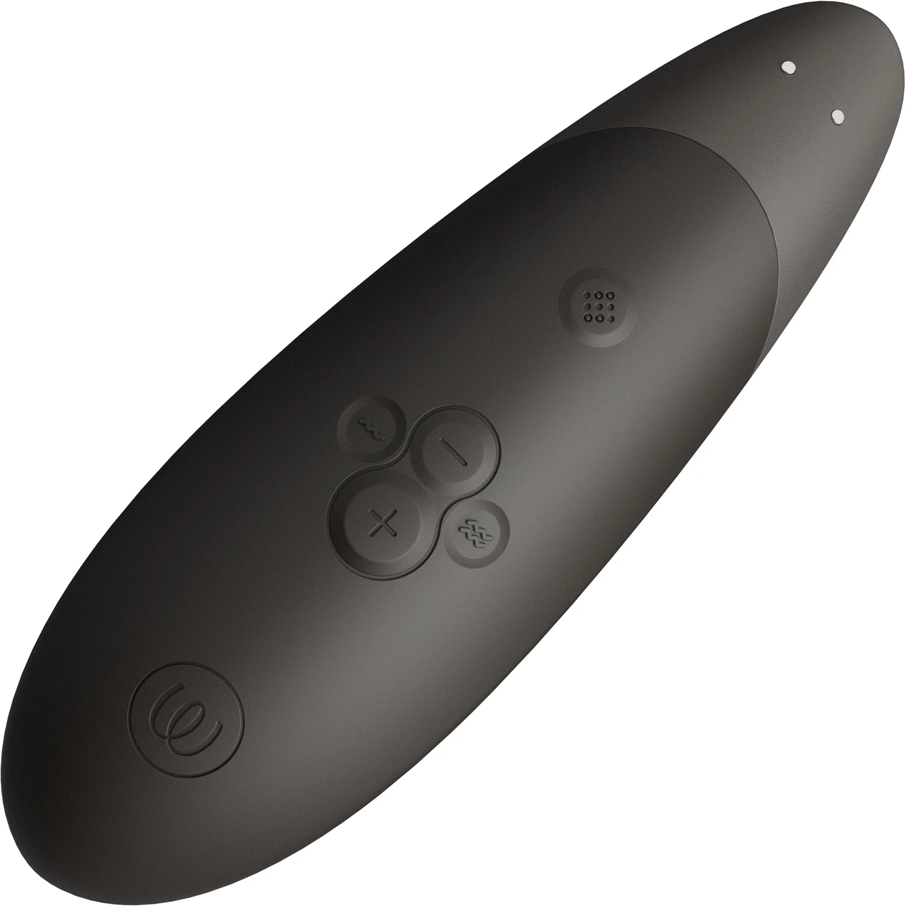 Womanizer Enhance Pleasure Air Clitoral Stimulator With Vibration - Image 47