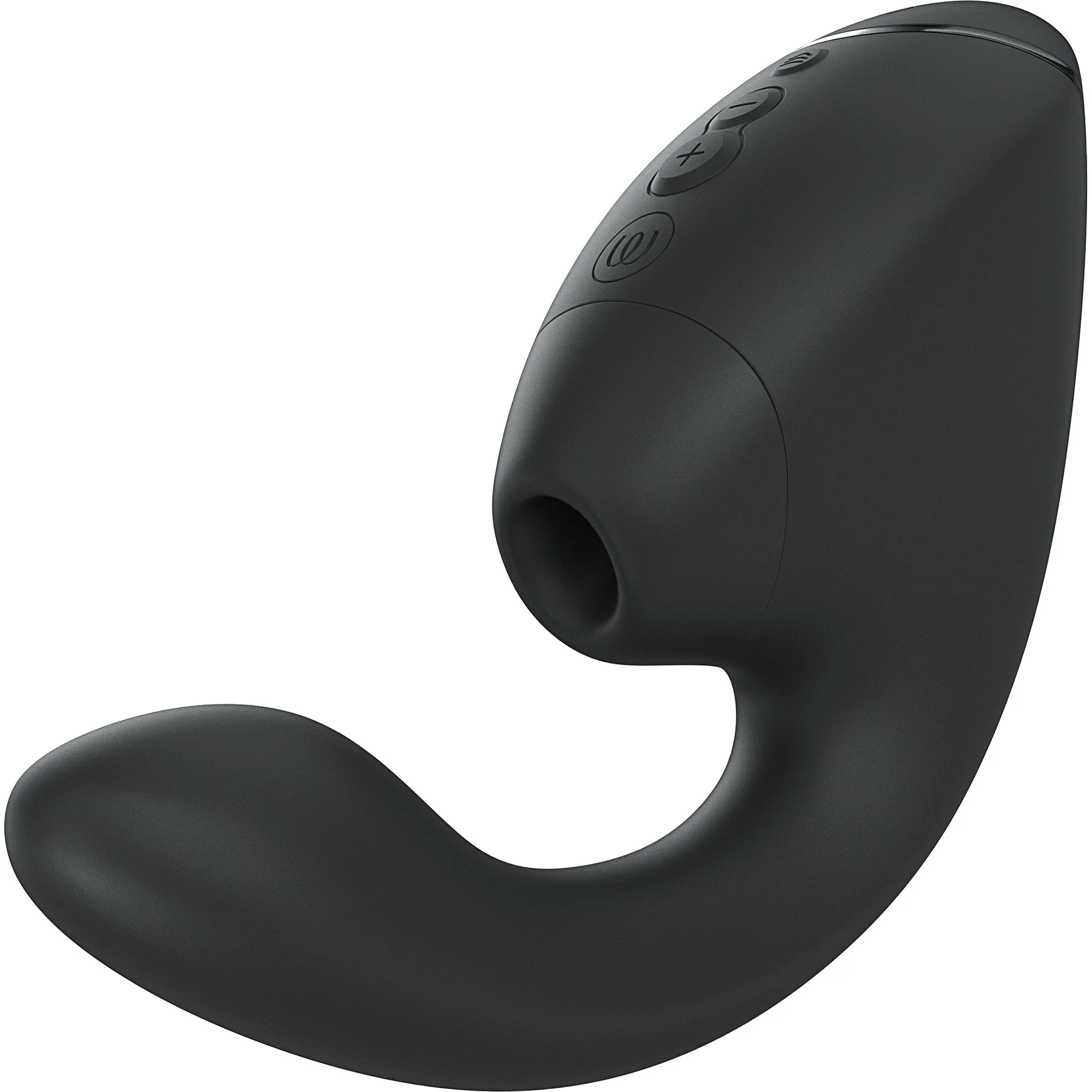Womanizer Next Duo Clitoral & G-Spot Dual Stimulator With 3D Pleasure Air - Image 12