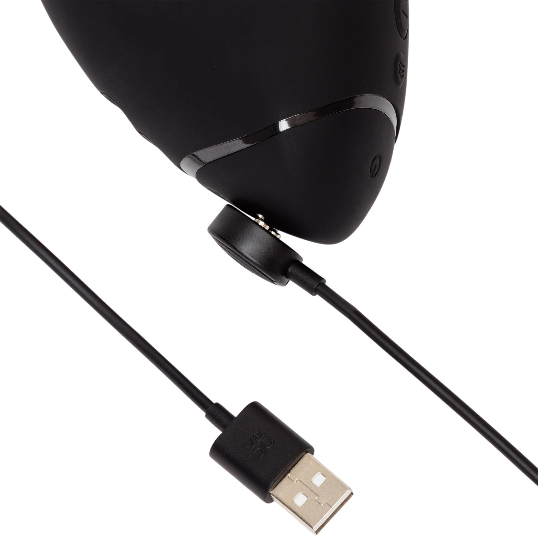 Womanizer Next Duo Clitoral & G-Spot Dual Stimulator With 3D Pleasure Air - Image 17