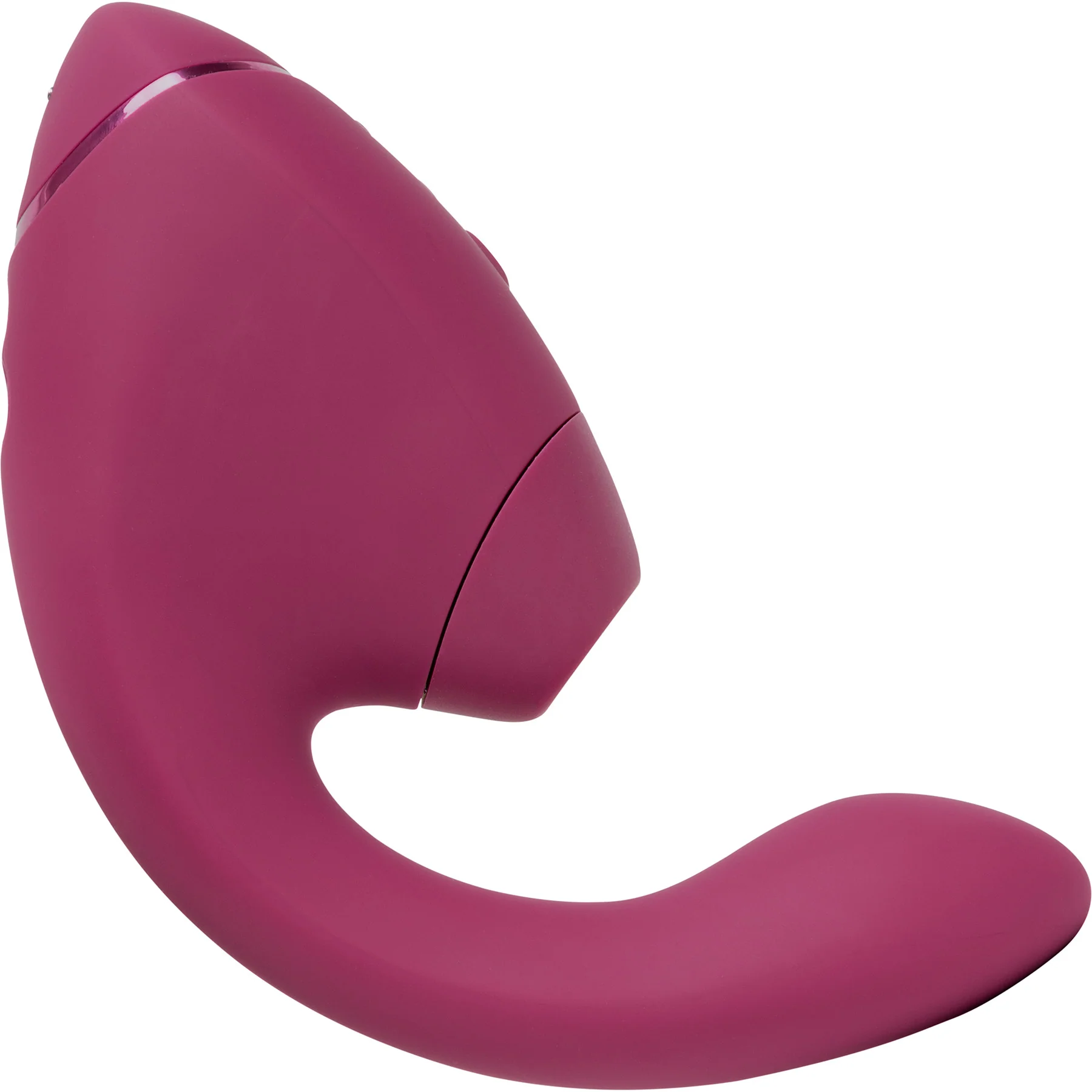 Womanizer Next Duo Clitoral & G-Spot Dual Stimulator With 3D Pleasure Air - Image 26