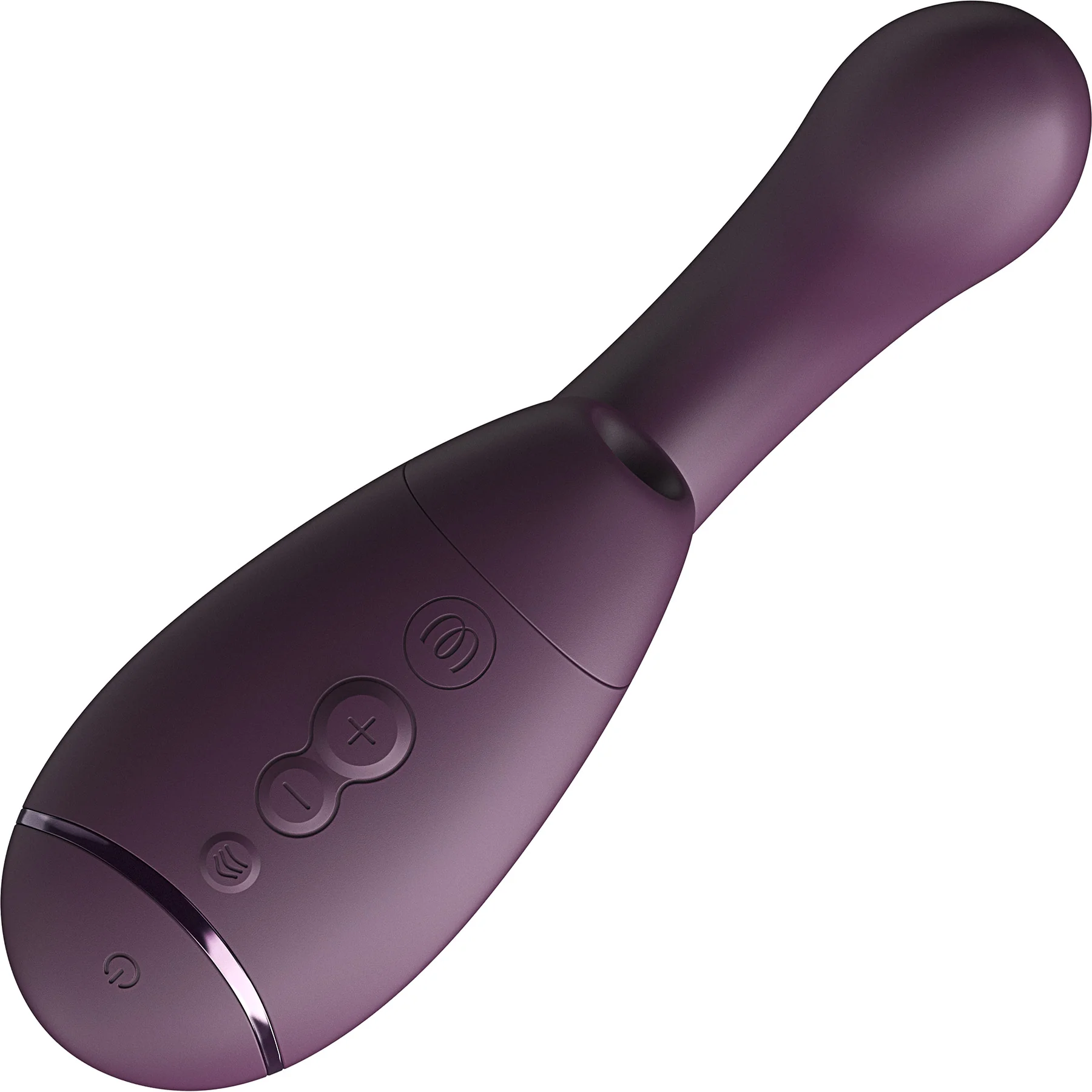 Womanizer Next Duo Clitoral & G-Spot Dual Stimulator With 3D Pleasure Air - Image 52