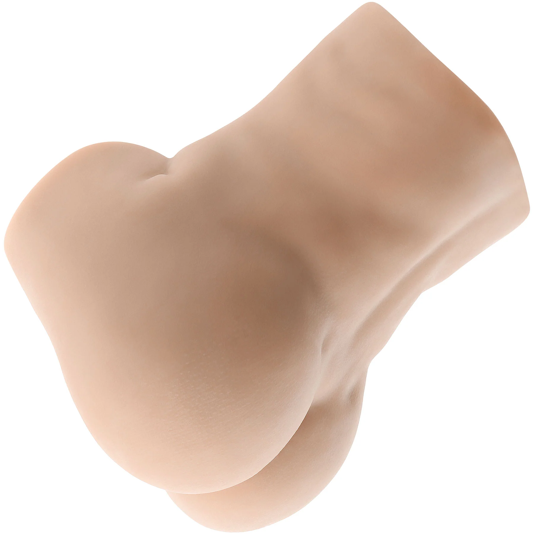 Zero Tolerance Rock My World Realistic Rechargeable Penis Stroker - Image 15