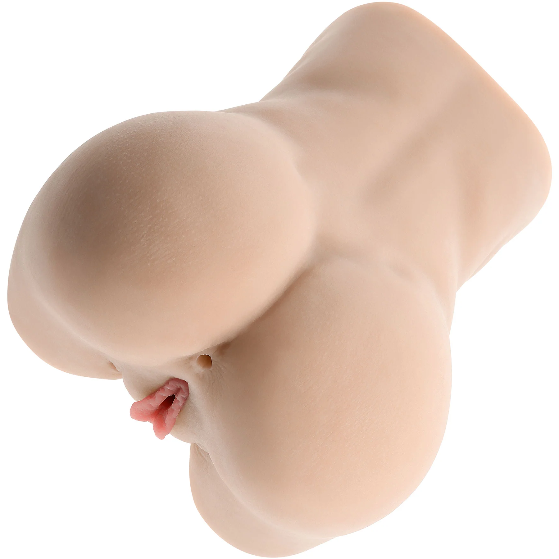 Zero Tolerance Rock My World Realistic Rechargeable Penis Stroker - Image 9
